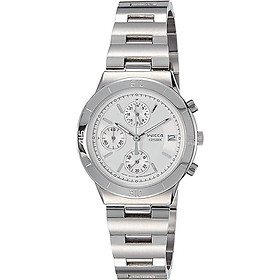 Đồng hồ nữ Citizen FA1000-56A