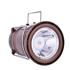 Mua ĐÈN BÃO 5800T-ĐÈN CẦM TAY SẠC NĂNG LƯỢNG MẶT TRỜI  X2W