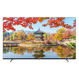 Mua Android TV K-Elec 65UK885V - Hàng nhập khẩu