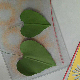 SET 100 LÁ HƯỚNG DƯƠNG