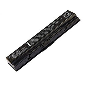 Mua Pin thay thế dành cho laptop Toshiba Satellite