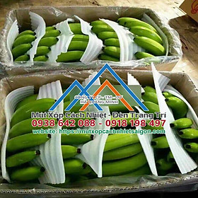 Mua màng pe poam