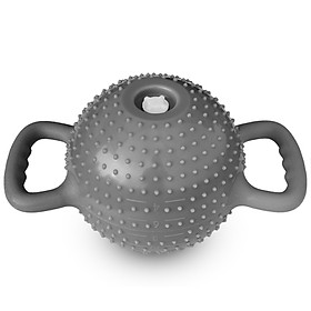 Đồ Tập Thể Thao Hình Ấm Đun Nước Có Thể Điều Chỉnh (4-12LB)