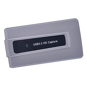 to USB 3.0 Full   Video  Card Live  Game