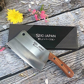 Mua Dao chặt xương Seki-Japan Nhật Bản cao cấp