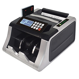 Mua Máy đếm tiền OUDIS  3700C - Hàng chính hãng