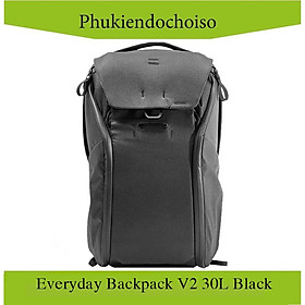 Mua Balo máy ảnh Peak Design Everyday Backpack 30L