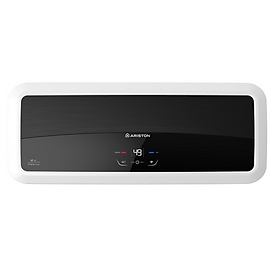 MÁY NÓNG TẮM GIÁN TIẾP ARISTON SL2 20 LUX-D AG+ WI-FI - HÀNG CHÍNH HÃNG (CHỈ GIAO HCM)