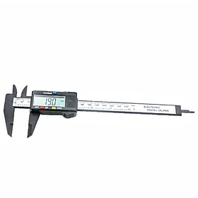 Mua THƯỚC ĐO KẸP ĐIỆN TỬ KỶ THUẬT SỐ ĐA NĂNG ĐỘ CHÍNH XÁC CAO CHUẨN HÀNG LOẠI TỐT