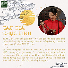 Hình ảnh Khế ước bán dâu