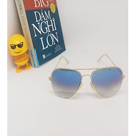 Kính Mát Nam Cao Cấp