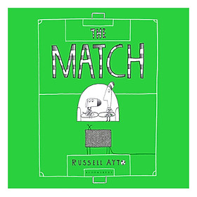 The Match