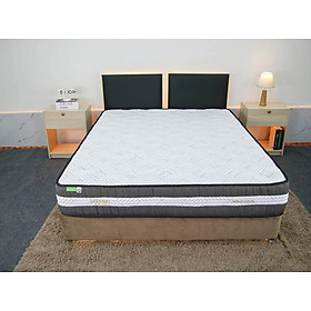 Mua Nệm lò xo túi Tatana Hana Cool New  Cao 27cm