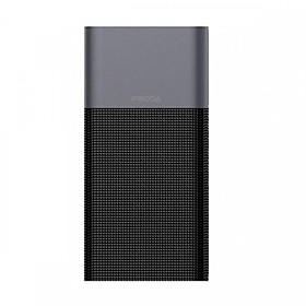 Mua Pin Sạc Dự Phòng Remax PPP-28 10.000mAh - Hàng Chính Hãng