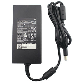 Sạc dành cho Laptop Dell inspiron G3 15 3500 G3 15 3590 3579 3779 CHARGER 180W 19.5V 9.23A 