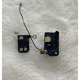 Mua Dây cáp wifi iP 6G/6S/6Plus/6Splus/7G/7Plus/8G/8Plus BÓC MÁY