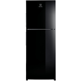 Tủ lạnh Inverter Electrolux 225L ETB2502J-H - Hàng Chính Hãng