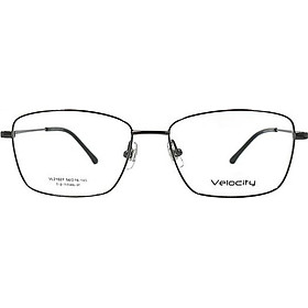 Kính gọng nữ vl21027