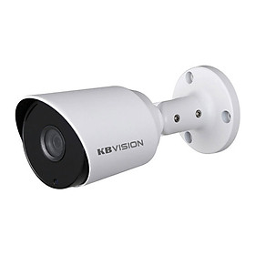 >> BÁO GIÁ CAMERA HD-CVI KBVISION KX-2011C4 (2MP) | Shopee Lazada Sendo Tiki mới nhất 67 Camera HD CVI Thân Trụ 4.0 MP Hồng Ngoại 20m Kbvision KX-2K11C - Hàng Nhập Khẩu