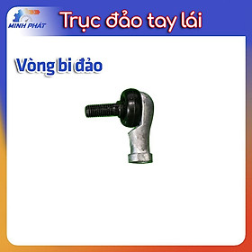 Mua Vòng bi ổ trục khớp nối đảo bánh tay lái SQ6 SQ8