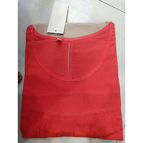 Bộ tole 2 da lững tay búp siêu xinh bigsize 70-80kg