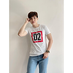 ÁO THUN CỔ TRÒN,HỌA TIẾT TRƠN NHƯNG KHÔNG KÉM PHẦN QUAN TRỌNG,CHẤT LIỆU VÃI THUN THOÁNG MÁT LANA FASHION