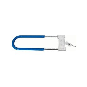 Mua Khóa xe chữ U Việt Tiệp 363 x 106 mm ống phi 16 mm cao cấp
