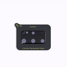 Mua Bộ Cụm Bảo Vệ Gắn Liền Kính Cường Lực Camera Samsung Galaxy S20 / S20 Plus / S20 Ultra- Greencase- HÀNG CHÍNH HÃNG
