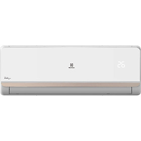 Máy Lạnh Electrolux Inverter 1.5 HP ESV12CRS-B2 - Chỉ Giao HCM