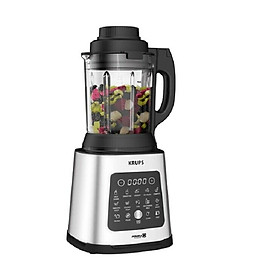 Mua Máy xay sữa hạt KRUPS KB835D PerfectMix Cooking Blender 1400W Hàng Chính Hãng