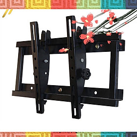 Mua Giá Treo Tivi LED-LCD Loại Nghiêng Từ 32 - 42 Inch - hàng chính hãng