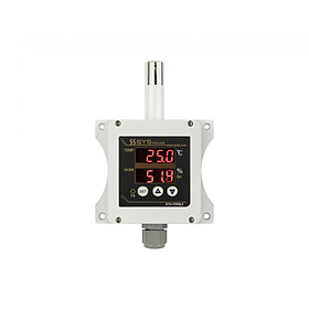 Mua CẢM BIẾN STH-PR5N_F SYSTRONICS
