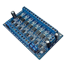 Mua Mạch MOSFET 8 Kênh có Cách ly