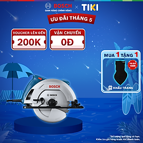 Mua Máy cưa tròn GKS 130