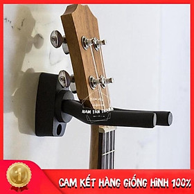 Mua Giá treo đàn GUITAR-UKULELE