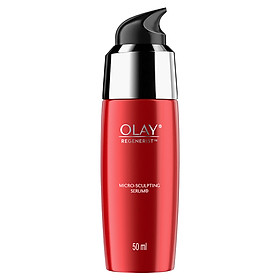 Tinh Chất Chống Lão Hóa Olay Regenerist Advance Anti Aging Serum (50ml)