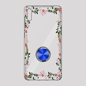 Ốp Lưng Dành Cho XIAOMI REDMI 9A