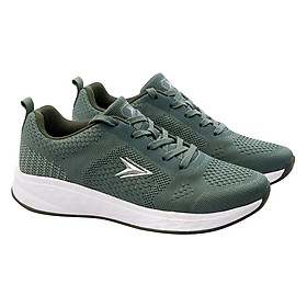 Giày Thể Thao Nữ Biti's Biti’s Hunter Core – 2K18 – DSWH00300REU - Lollo Green