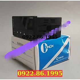 *GIÁ TỐT* Đồng Hồ Đo Conch FA-50VD070A mới