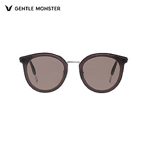 MẮT KÍNH GENTLE MONSTER MERLYNN VC3