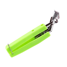 Mua Dụng cụ kẹp gắp bát  đĩa  đồ nóng