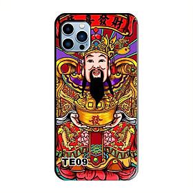 Ốp Lưng Dành Cho IPHONE 14 PRO 6.1