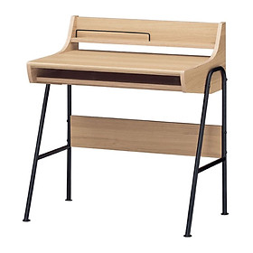 Mua Bàn Vi Tính PPR-8580Desk NA