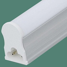 Mua LEDY Batten 2000 - Đèn Led 1.2m 18W Chip Led Nichia Nhật Bản Siêu Sáng Siêu Tiết Kiệm Điện