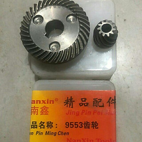 Mua Bánh răng 9553  9556