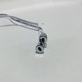 Mua cảm biến đóng mở 2 cánh cho tủ áo