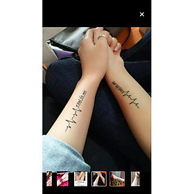 Andree Right Hand nói về việc được đẩy thuyền với B Ray tại Rap Việt