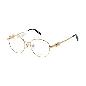 Gọng kính chính hãng CHOPARD VCHF57G
