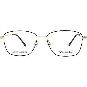 Gọng Kính Unisex Velocity VL26765