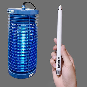 Mua Bóng thay thế cho đèn muỗi Đại sinh 6W